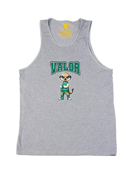 Ifaola Fawaz Tank Top