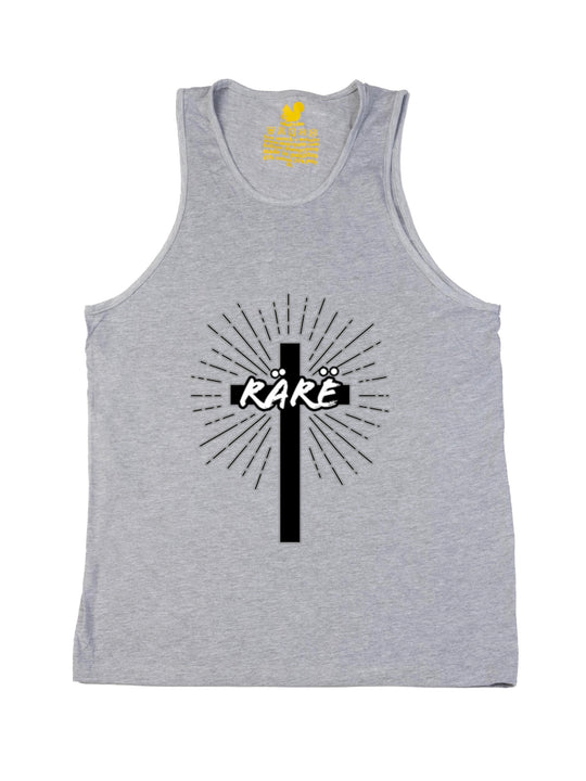 Rarety Tank Top