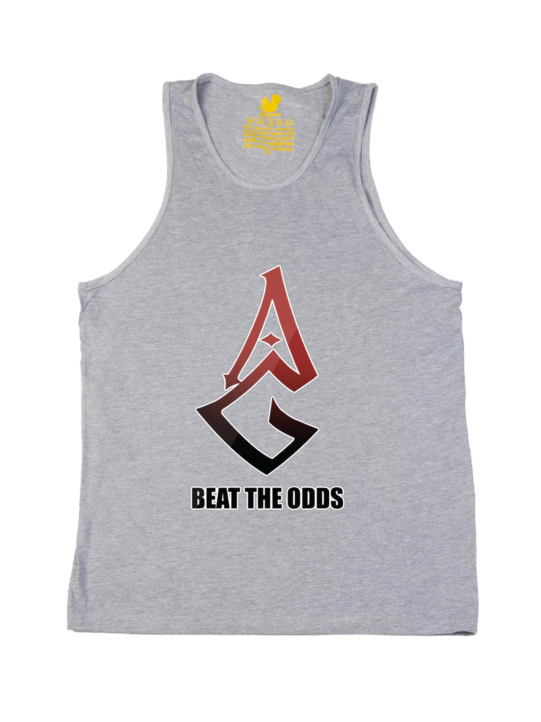 Anna Griffin Tank Top