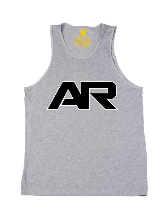 Ahmaad Rorie Tank Top