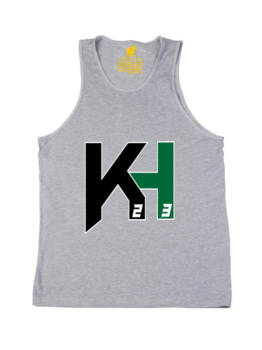 Kamryn Hunt Tank Top