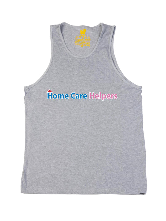 Home Care Helpers LLC Tank Top