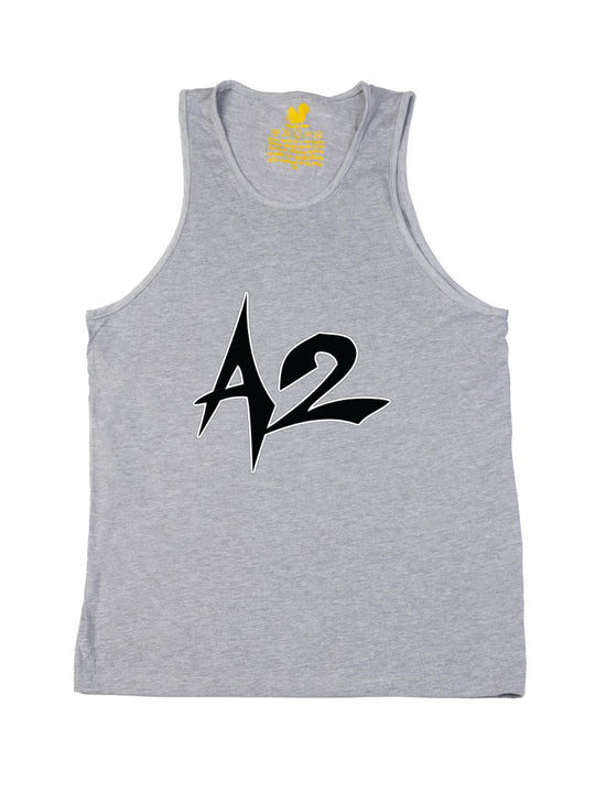 A2 Tank Top