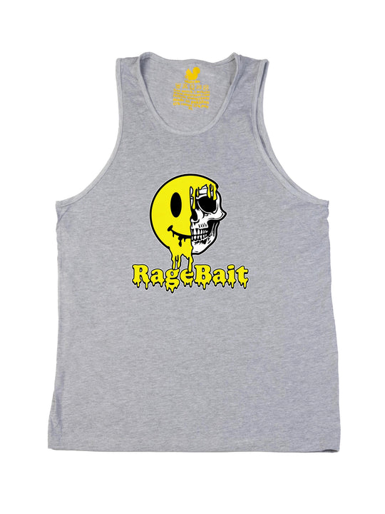 Rage Bait Tank Top