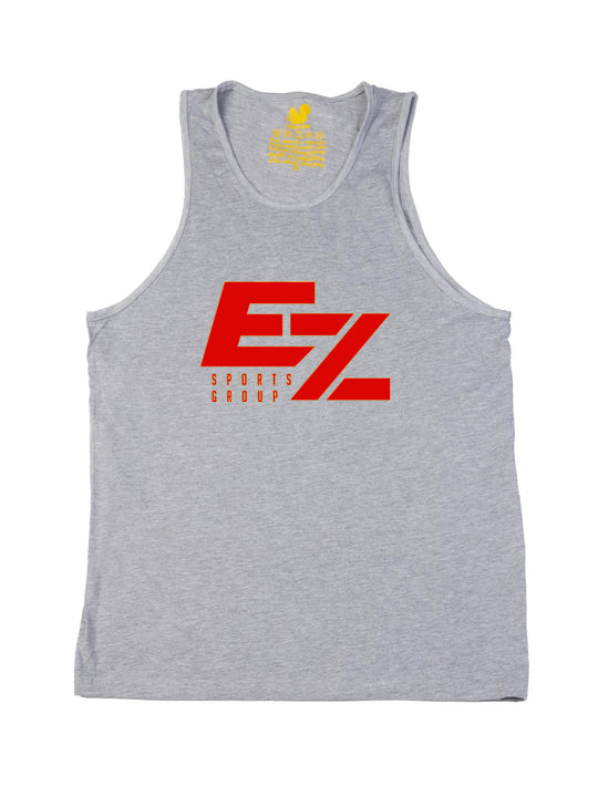 EZ Sports Group Tank Top