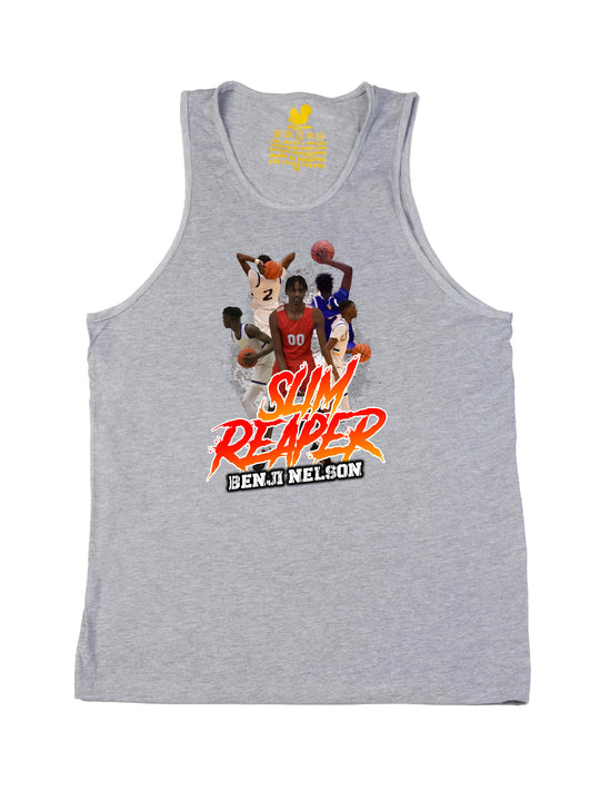 Sandro Benji Tank Top