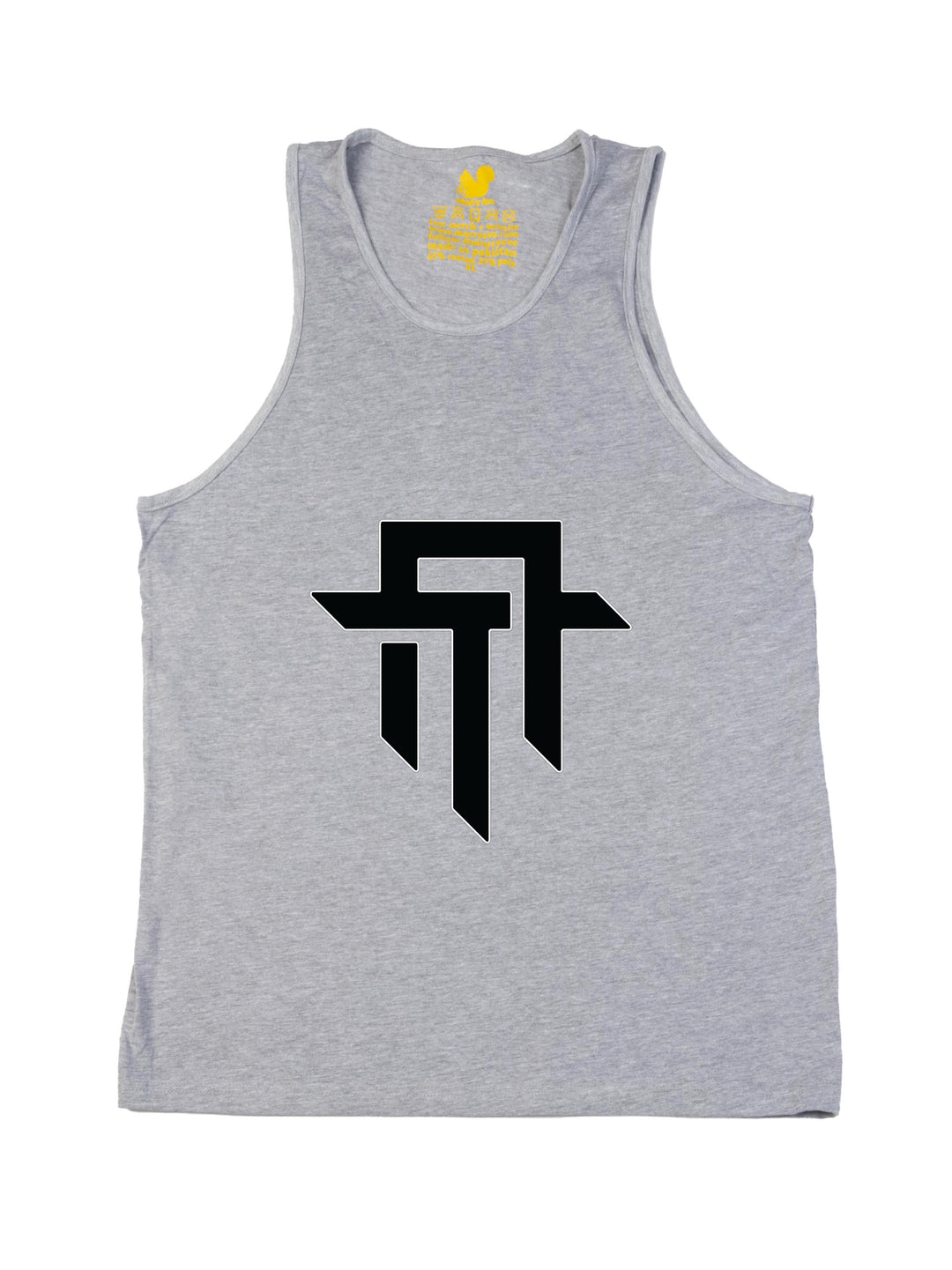 TA9 Tank Top