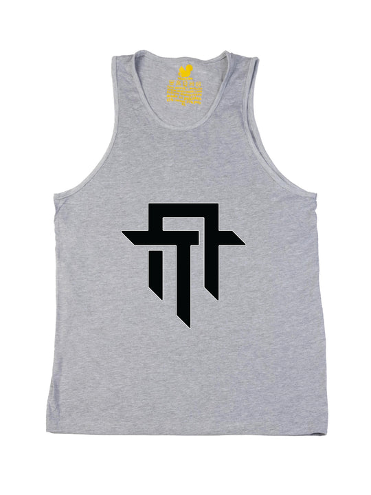 TA9 Tank Top