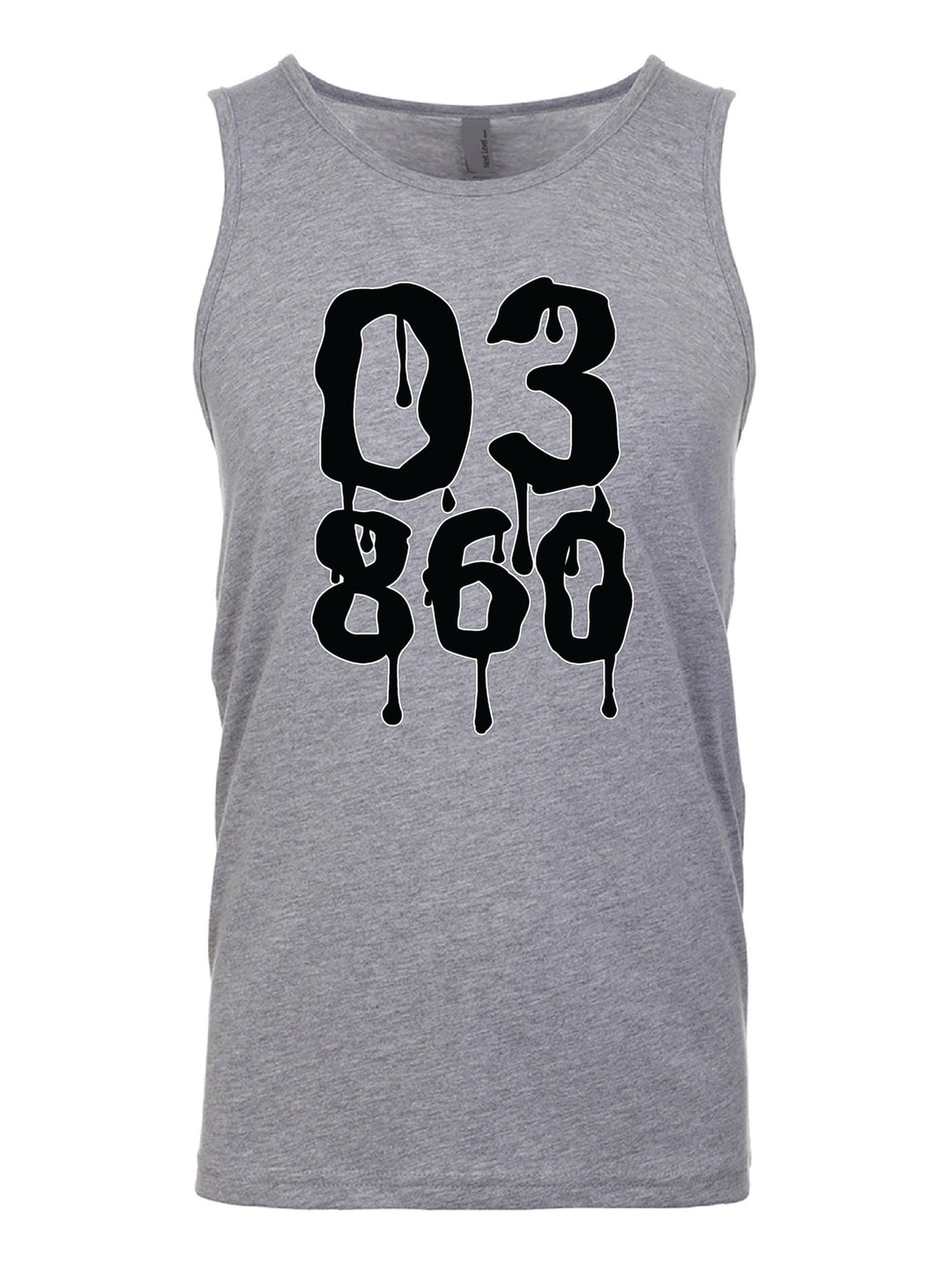 O3 Tank Top