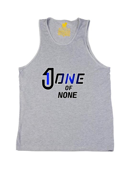 Jay Cole Tank Top