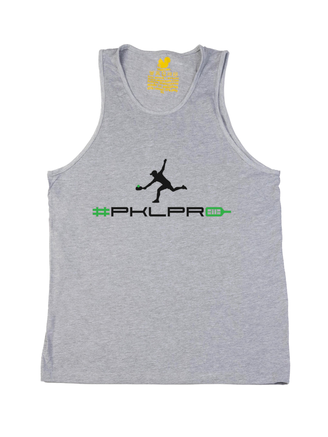 PKLPRO Tank Top