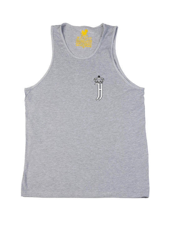 Johnny Hamilton Tank Top