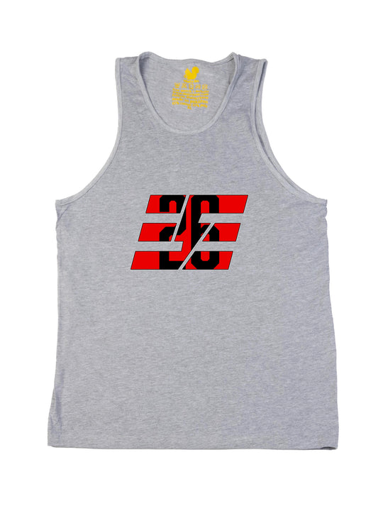 Emily Earles Tank Top