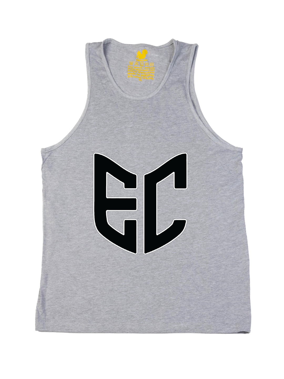 EC3 Tank Top