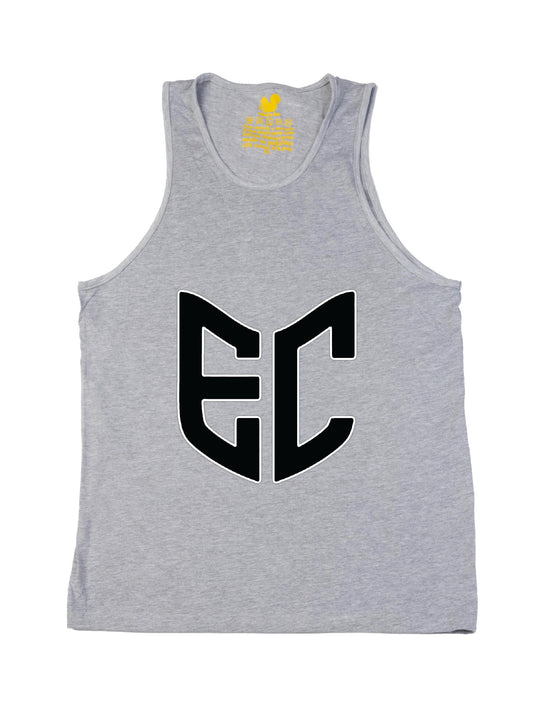 EC3 Tank Top