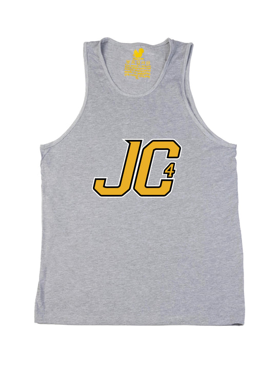 Jack Clark Tank Top
