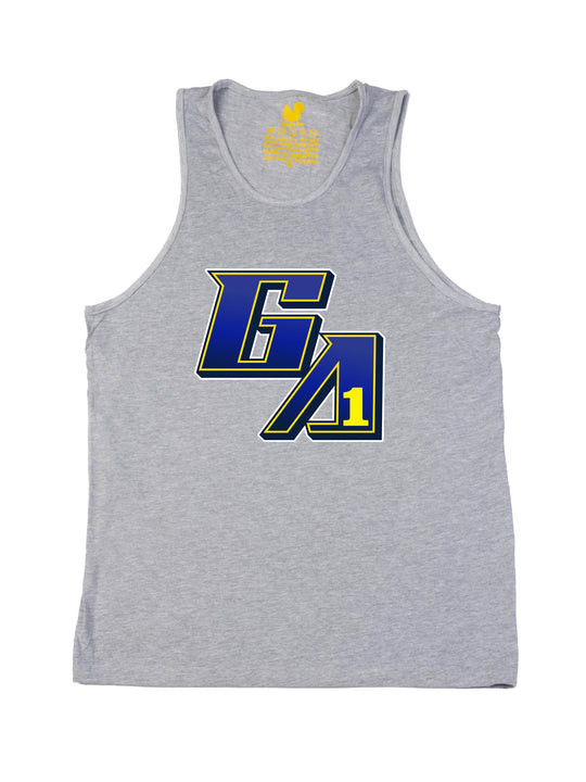 GA1 Tank Top