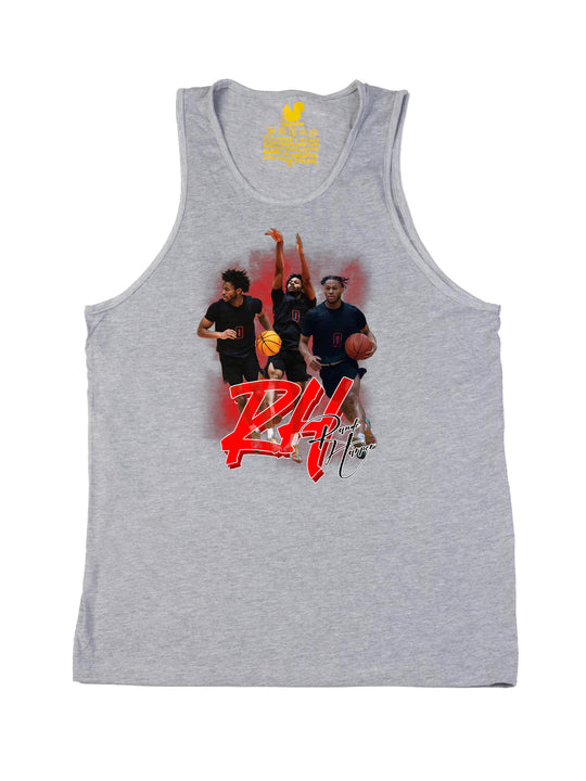Rande Harper Tank Top