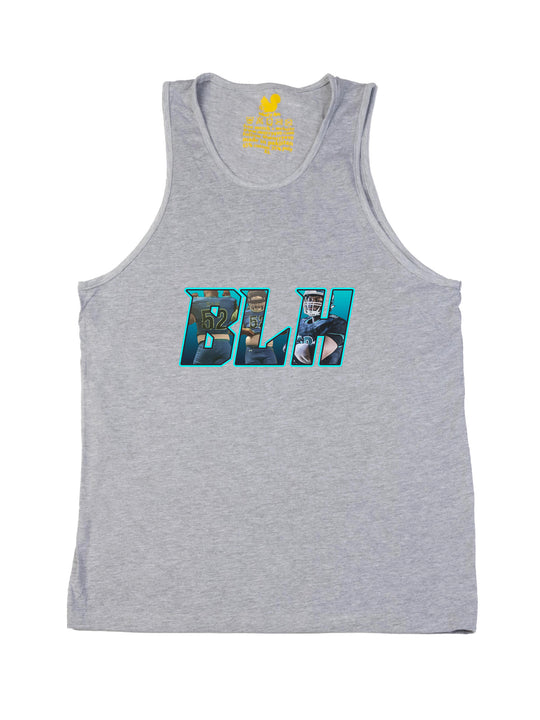 Bryant Ham Tank Top