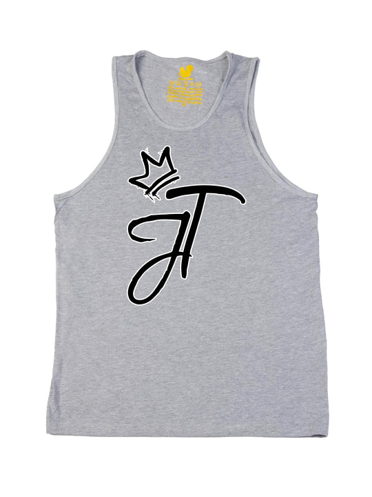Jacoby Isaiah Thornsbury Tank Top