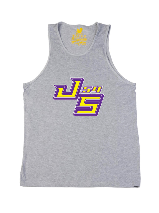 JS54 Tank Top