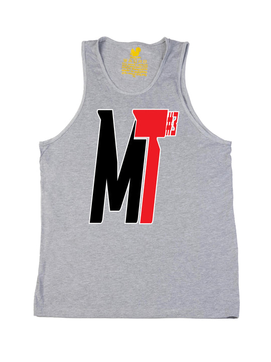 Marcus Thorton Tank Top