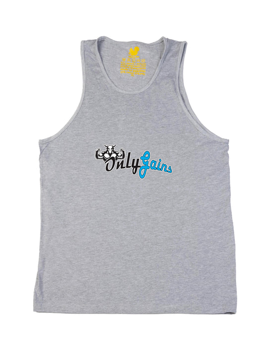OnlyGains Tank Top