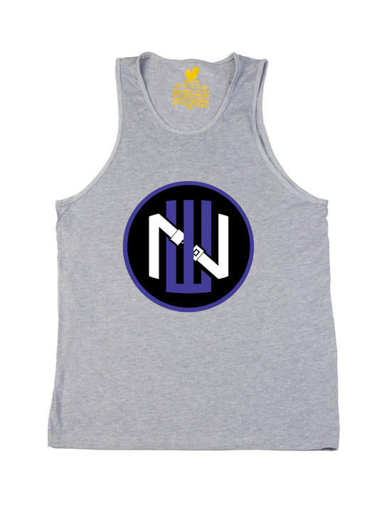 Najai Watson Tank Top
