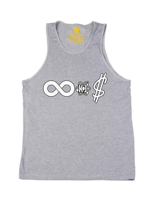 Kai Jones Tank Top