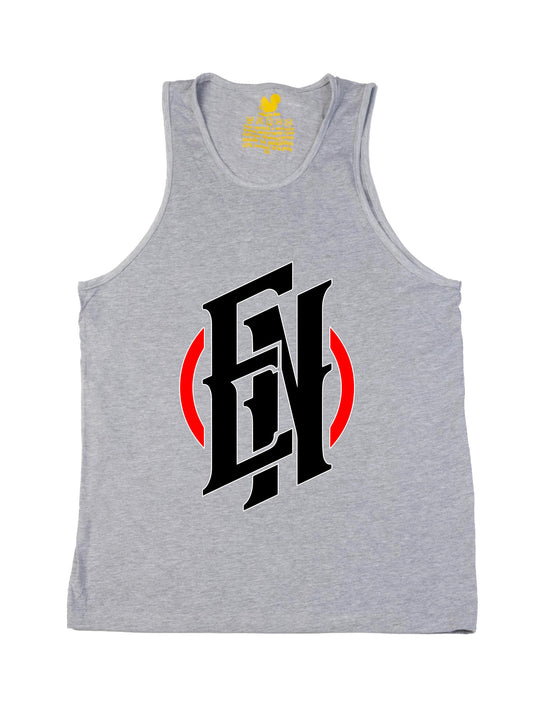 Erick Neal Tank Top