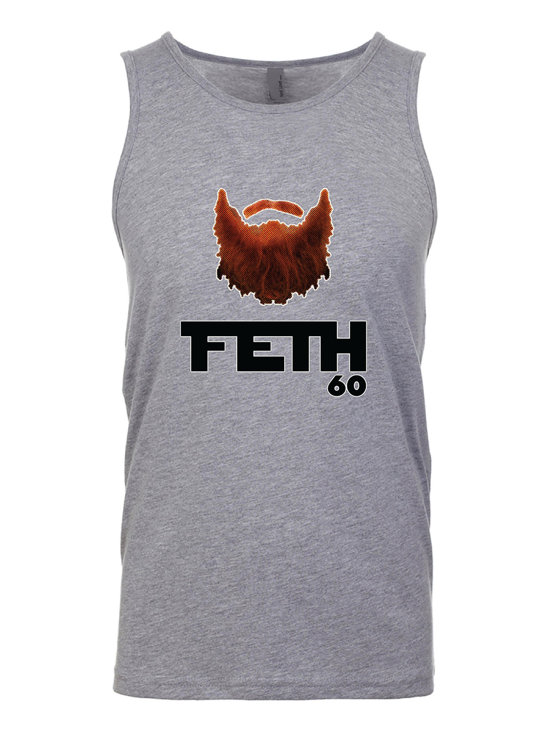 FETH Tank Top