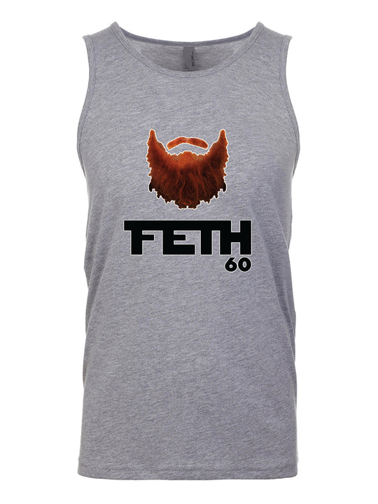 FETH Tank Top