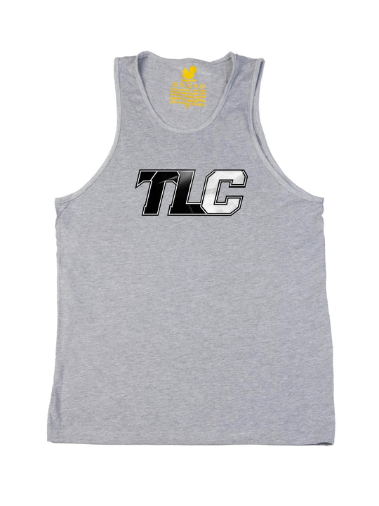 Trevin Crenshaw Tank Top