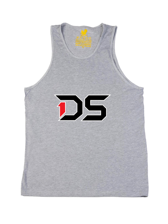 Delano Spencer Tank Top