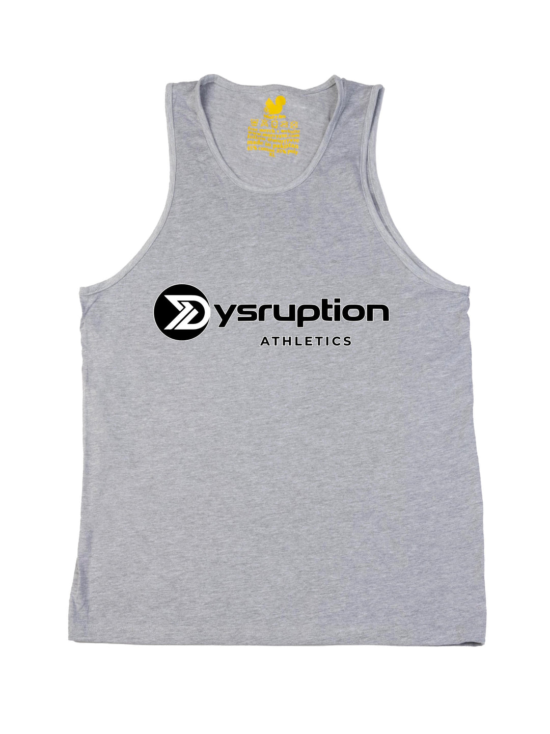 Dazon Ingram Tank Top