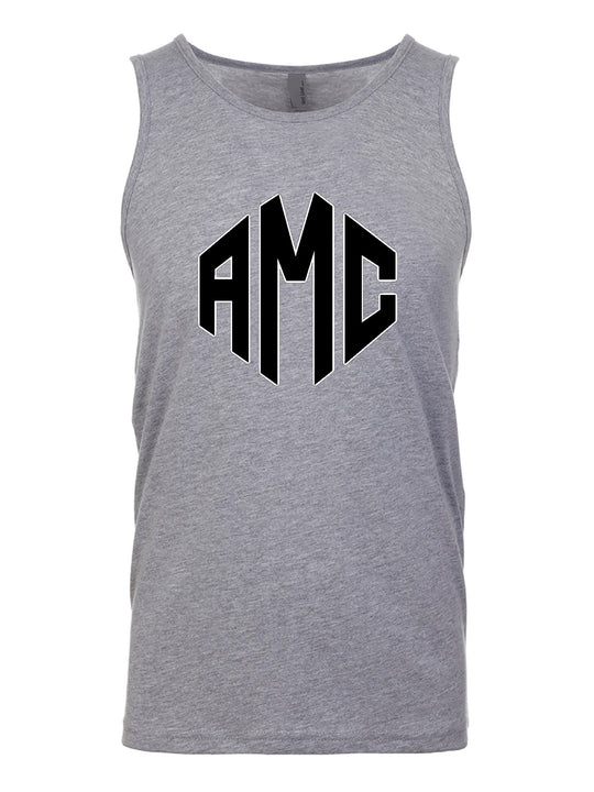 NoLimit LilDre Tank Top