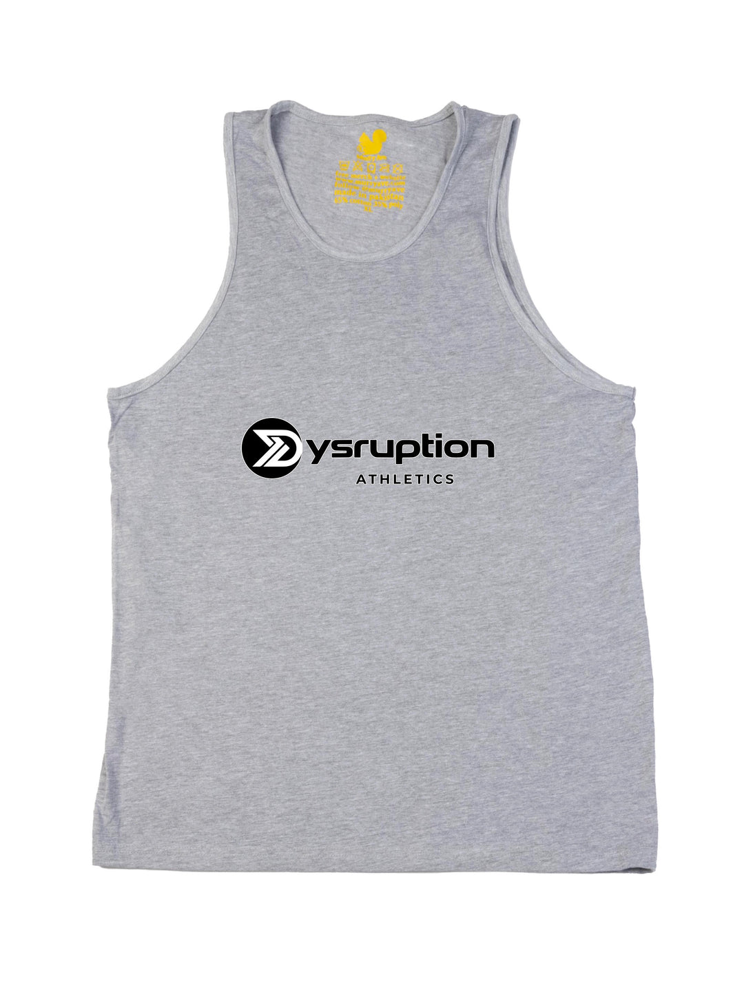 Dazon Ingram Tank Top