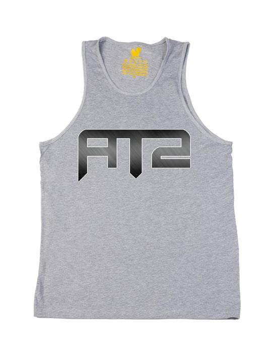 AT2 Tank Top
