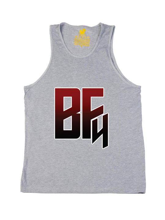BucketFam Tank Top