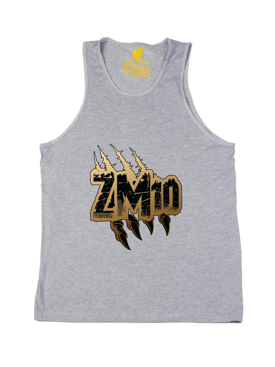 ZM10 Tank Top
