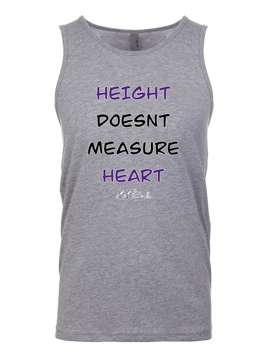 Kenzie Kellerman Tank Top