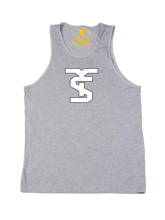 Tyrese Shines Tank Top