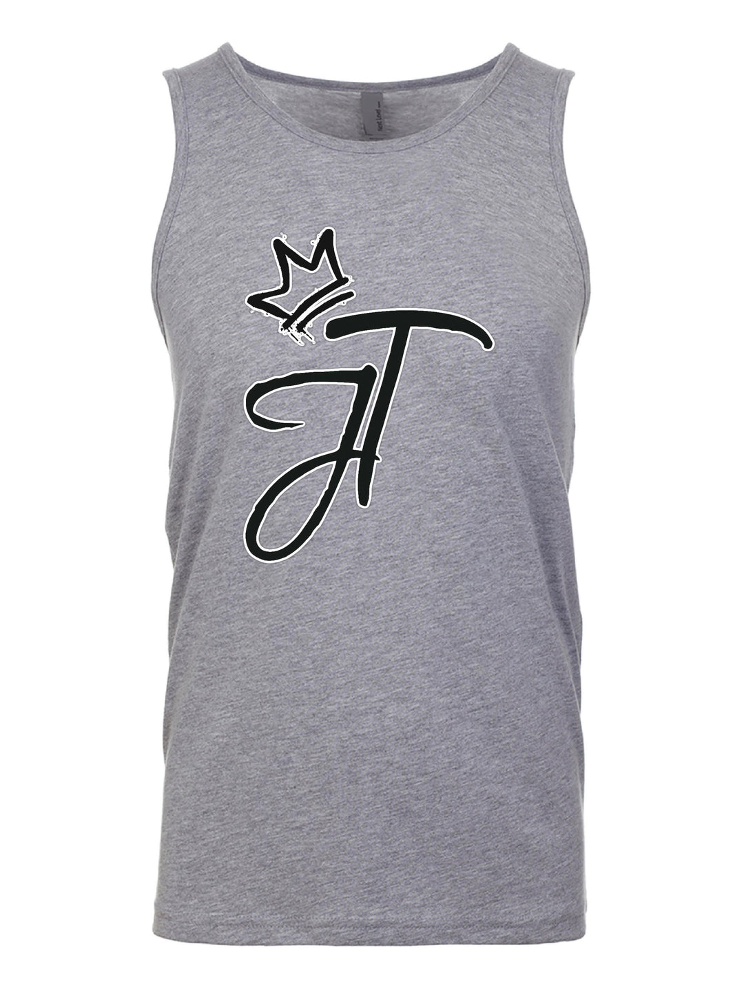 Doby Dezigns Tank Top