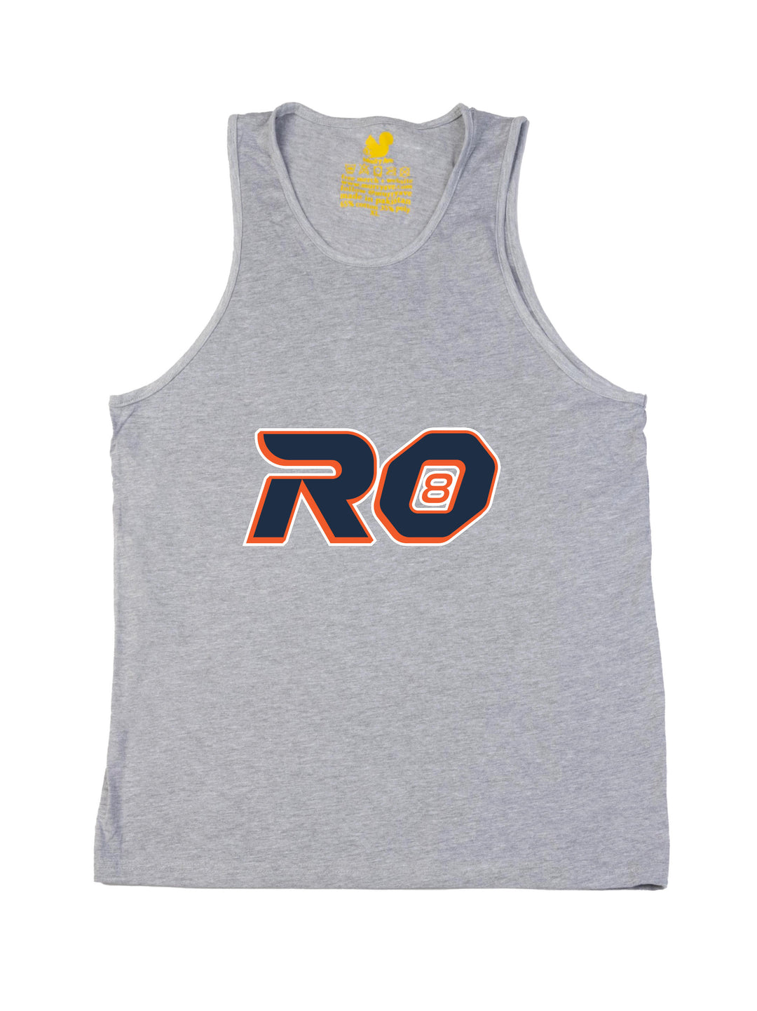 Robert Orloski Tank Top