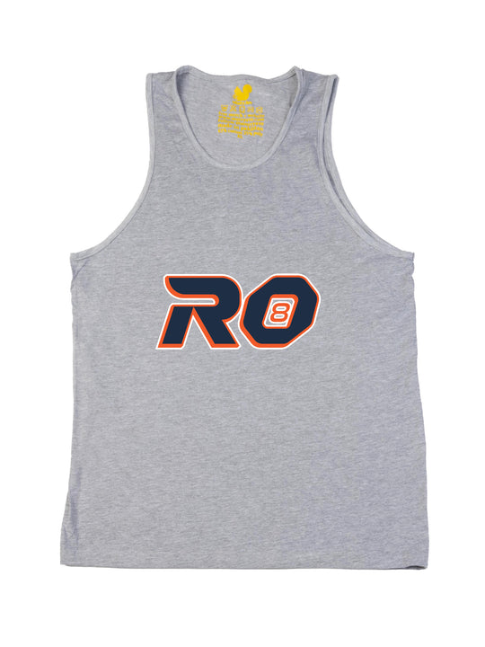 Robert Orloski Tank Top