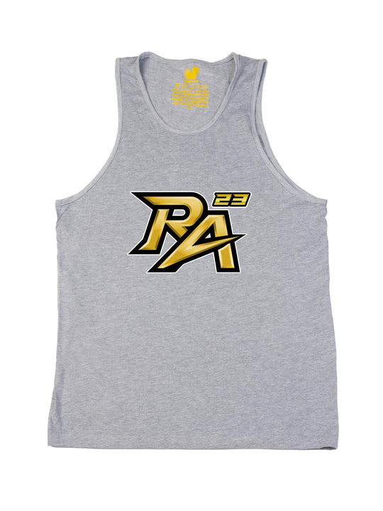 Raylin Adams Tank Top