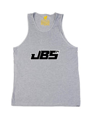 JBS34 Tank Top