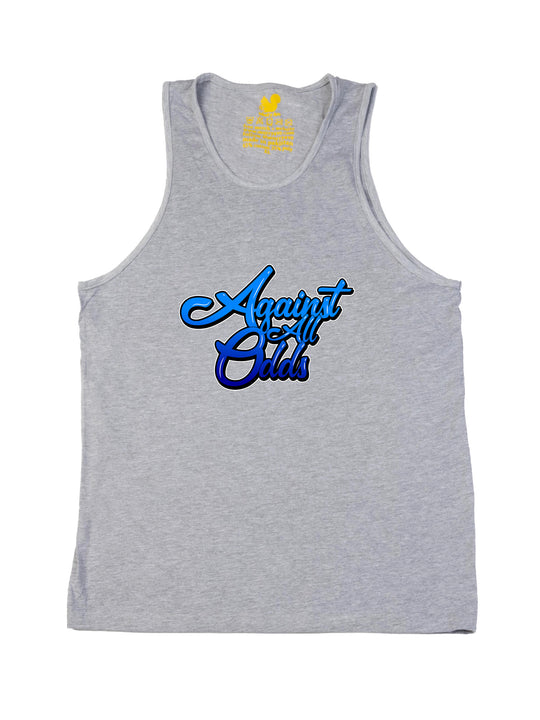 Christian Knop Tank Top