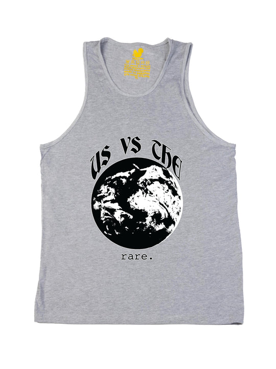 Brett Thompson Tank Top