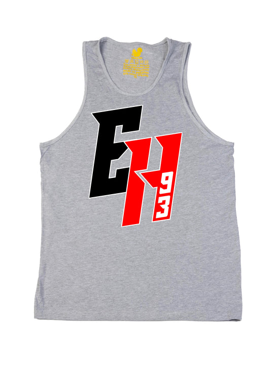 Eli Hall Tank Top